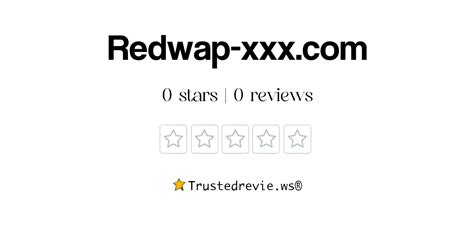 redwao|Xxxredwap